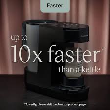 Tommee Tippee Perfect Prep Slate