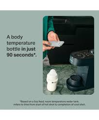 Tommee Tippee Perfect Prep Slate