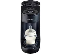 Tommee Tippee Perfect Prep Slate