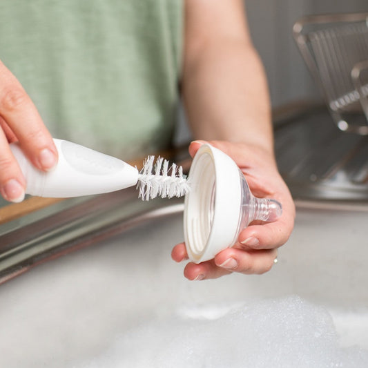 Tommee Tippee Bottle Brush