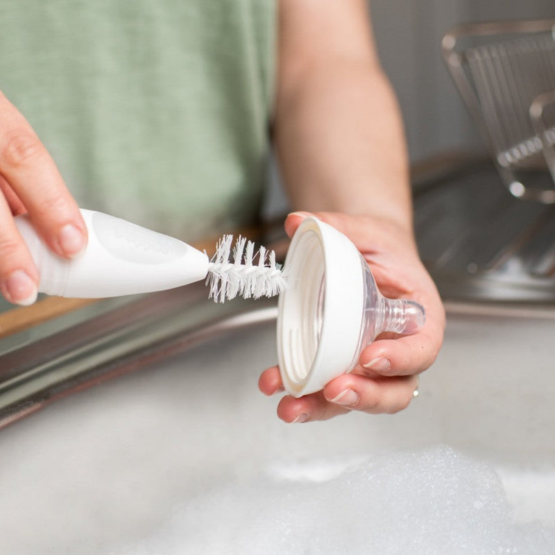 Tommee Tippee Bottle Brush