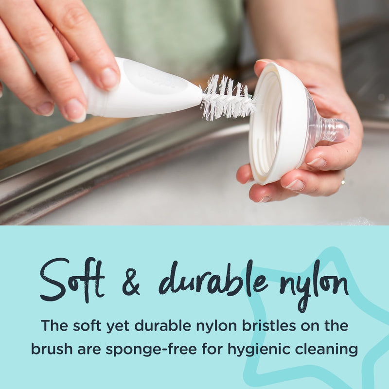 Tommee Tippee Bottle Brush