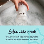 Tommee Tippee Bottle Brush