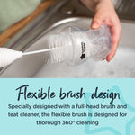 Tommee Tippee Bottle Brush