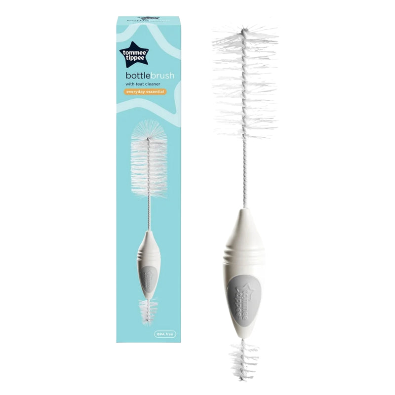 Tommee Tippee Bottle Brush