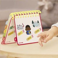 Educational Toys