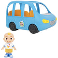 Cocomelon