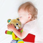 Baby Clementoni Bob The Bear