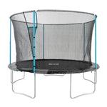 TP Up 12ft Trampoline
