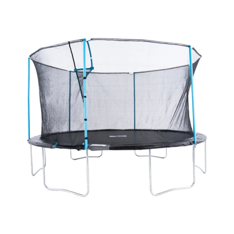Tp Up 14ft Trampoline
