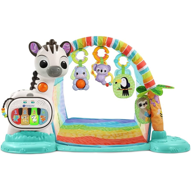 VTech 6-in-1 Playtime Tunnel