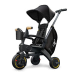 Doona Liki Trike S5