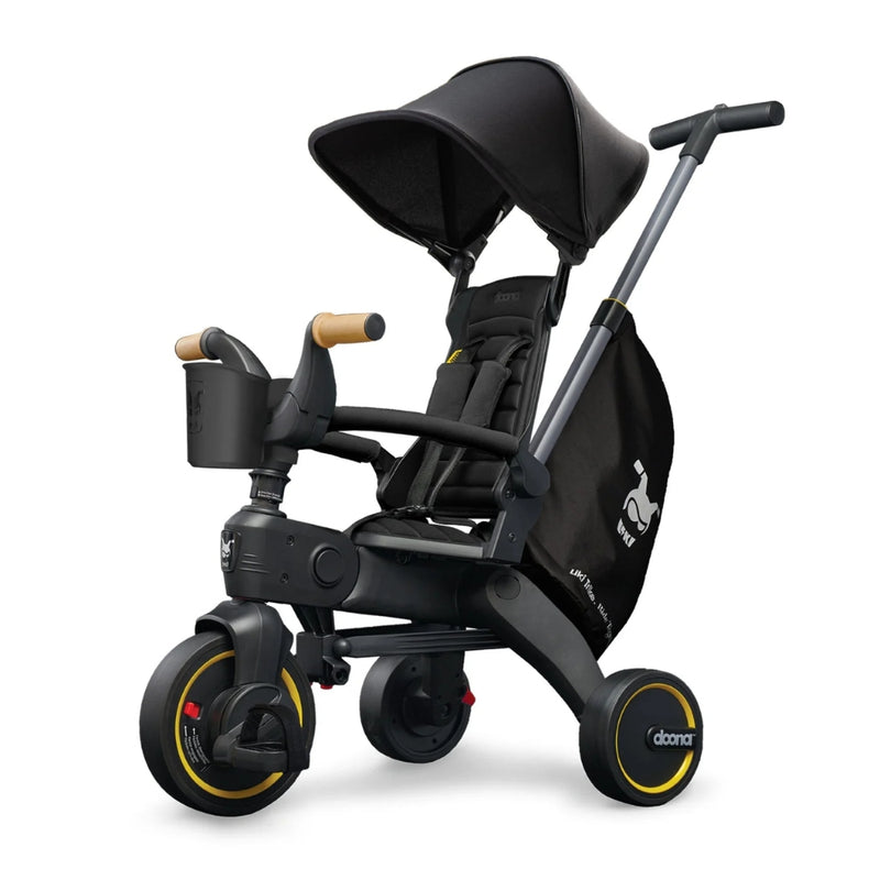 Doona Liki Trike S5