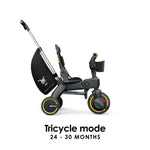 Doona Liki Trike S5