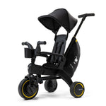 Doona Liki Trike S5