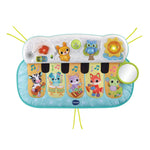 VTech Play & Dream Kicking Piano