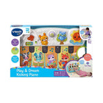 VTech Play & Dream Kicking Piano