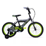 Huffys 16" Delirium Bike
