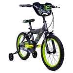 Huffys 16" Delirium Bike