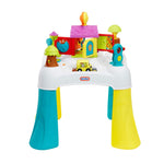 Little Tikes 3-in-1 SwitchaRoo Table