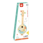 Tooky Toy Banjo
