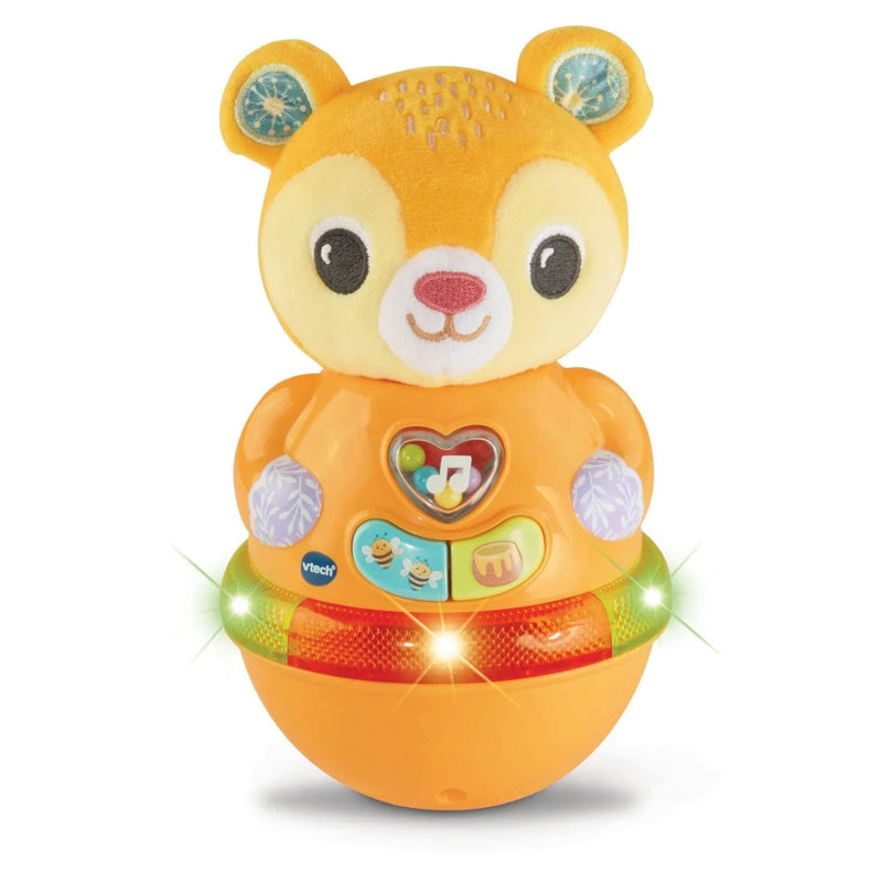 VTech Rock and Roll Bear