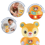 VTech Rock and Roll Bear