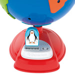 Clementoni My First Globe