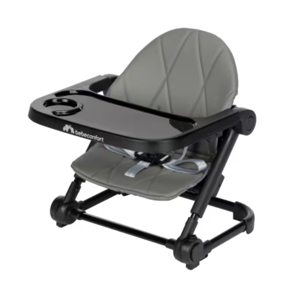 Bebeconfort Moly Feeding Booster Seat