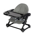 Bebeconfort Moly Feeding Booster Seat
