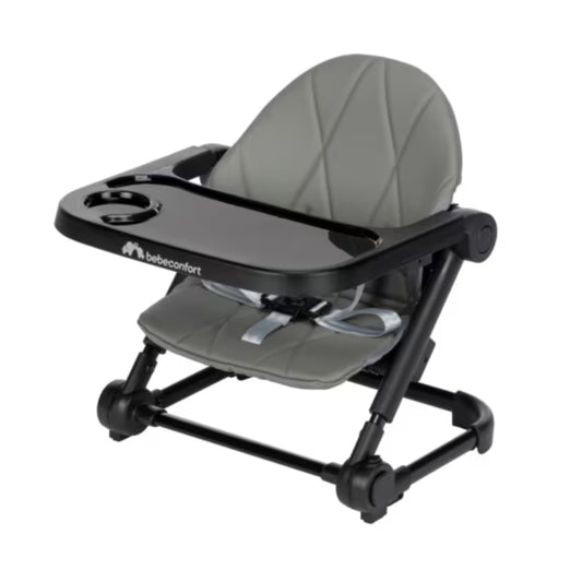 Bebeconfort Moly Feeding Booster Seat