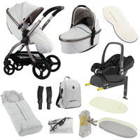 SALE | Travel Systems & Pushchairs