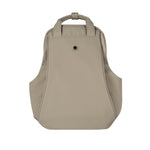 Venicci Tila Latte Luxury Bundle - with Tiago Black