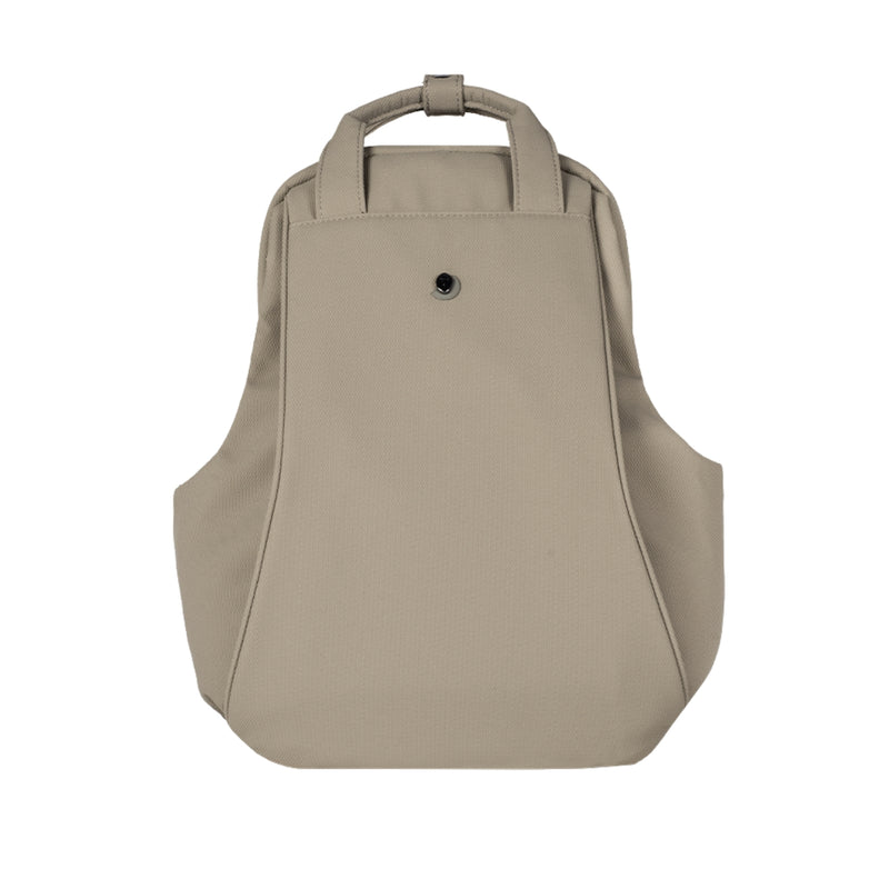 Venicci Tila Latte Luxury Bundle - with Tiago Black