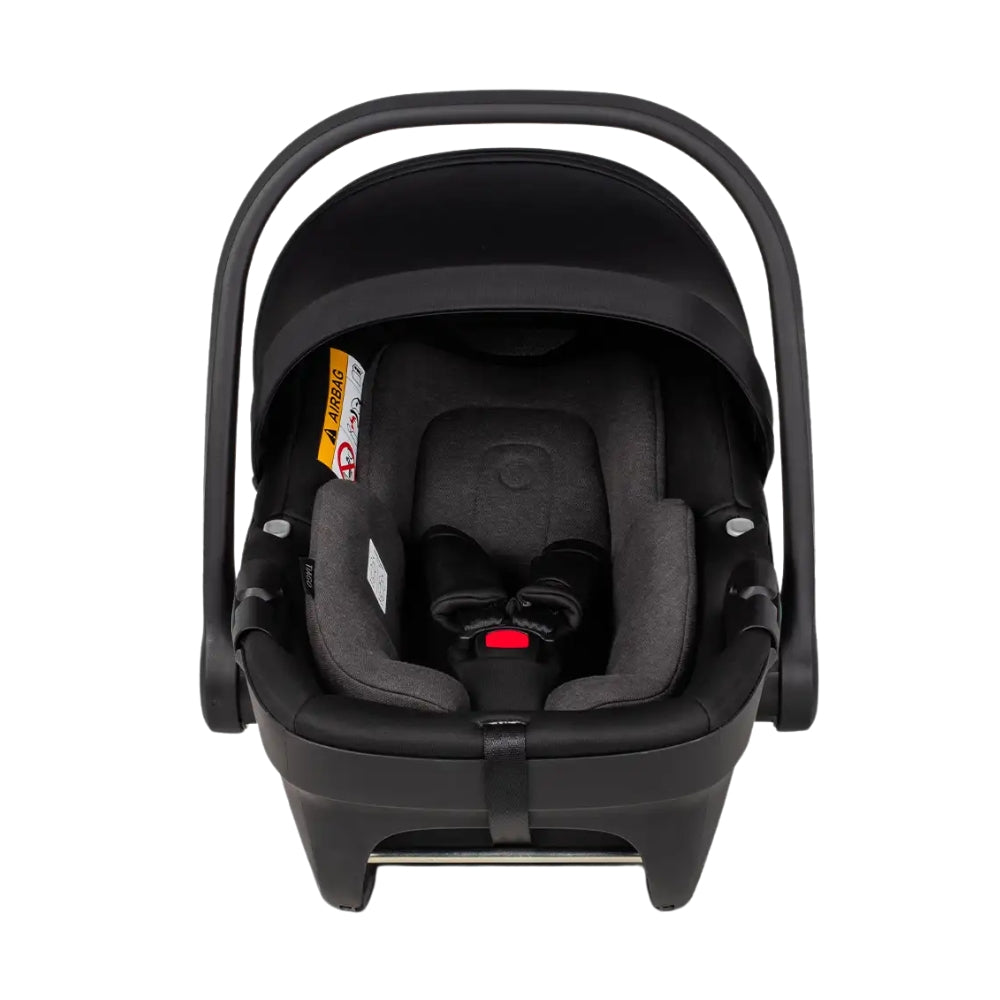 Venicci Upline 3 Bundle w/Maxi Cosi Pebble 360 Pro2