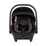 Venicci Upline 3 Bundle w/Maxi Cosi Pebble 360 Pro2