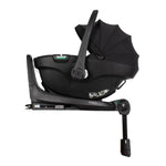 Venicci Upline 3 Bundle w/Maxi Cosi Pebble 360 Pro2