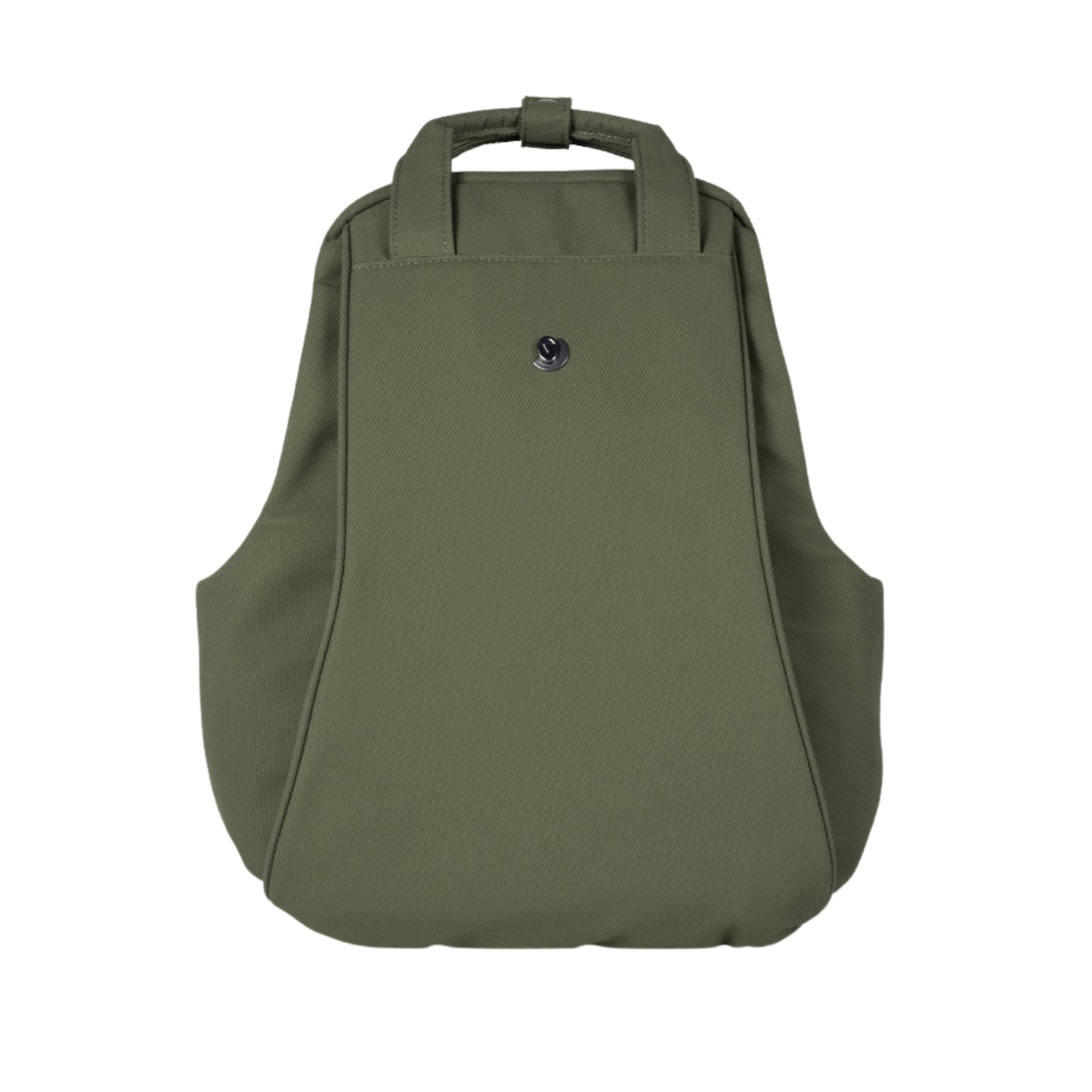 Venicci Tila Olive Luxury Bundle - with Tiago Black