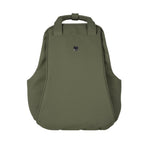 Venicci Tila Olive Luxury Bundle - with Tiago Black
