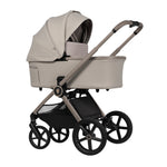 Venicci Upline 3 Bundle w/Maxi Cosi Pebble 360 Pro2