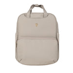 Venicci Upline 3 Pebble 4-in-1 Bundle - with Tiago Beige