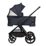 Venicci x Hunter Upline 3 4-in-1 Bundle, Navy