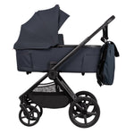 Venicci x Hunter Upline 3 4-in-1 Bundle, Navy