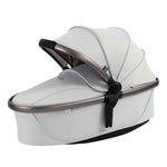 egg3® Bundle Houndstooth Silver - with egg® Shell