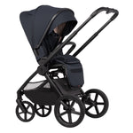 Venicci x Hunter Upline 3 4-in-1 Bundle, Navy