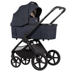 Venicci x Hunter Upline 3 4-in-1 Bundle, Navy