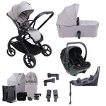 iCandy Core 2 - with Cocoon 360
