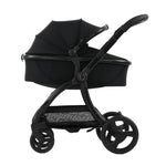 egg3® Snuggle Bundle - with Cybex Cloud T