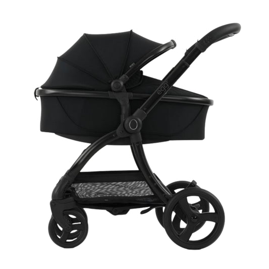 egg3® Ultimate Baby Bundle