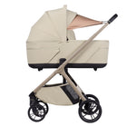 Venicci Tila Bundle w/ Cybex Cloud T